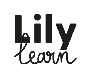 Lilylearn - Startup For Kids