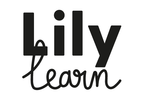 Logo LilyLearn